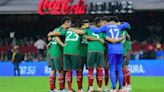 Selección Mexicana sufre primera baja en su nueva convocatoria