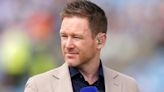A bit far-fetched – Eoin Morgan dismisses link with England white-ball coach job