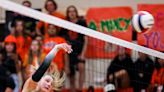 10 Salem-area volleyball teams to watch in the postseason