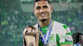 Eric Ramírez comanda la desbandada en Atlético Nacional: estos son los jugadores que saldrían del Rey de Copas