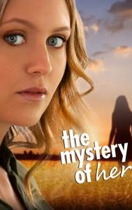 The Mystery of Her