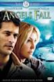 Nora Roberts' Angels Fall