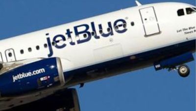 JetBlue suspenderá una segunda ruta entre Ecuador y Estados Unidos