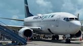WestJet cancels additional 235 flights due to ongoing strike | Canada
