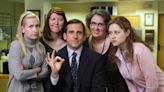 The Office reboot adds Star Wars and White Lotus stars to cast - Dexerto