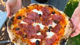 Detroit to Neapolitan: 25 Arizona restaurants named among best regional pizzerias in US