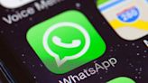 Elon Musk claims WhatsApp exports user data nightly, sparking online debate