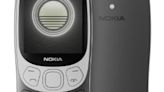 HMD relaunches Nokia 3210 in India along with Nokia 235 4G and Nokia 220 4G