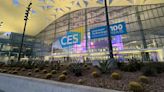 Best of CES 2024 Awards: T3's top tech from this year's show