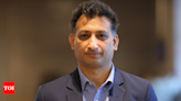 Breaking boundaries: Payoneer's game-changing approach to global payments for Indian SMBs - Insights with Gaurav Shisodia - Times of India