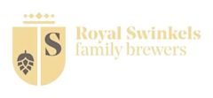 Swinkels Family Brewers