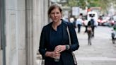 Foreign Office Leaker Alleges Unfair Dismissal After BBC Journalist Accidentally Exposed Her Identity