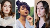 Netflix, See-Saw Films To Produce ‘Apple Cider Vinegar’; Kaitlyn Dever, Alycia Debnam-Carey & Aisha Dee Star In Series...