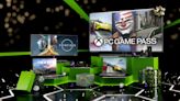 NVIDIA is offering a limited-time Ultimate bundle that includes both Xbox's PC Game Pass and GeForce NOW