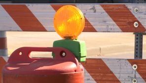 Traffic calming construction to start on 3 parallel streets in a Pittsburgh neighborhood