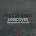 Africa Unite Generation Anni '90 Udiscover