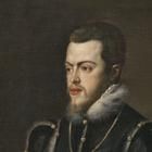 Philip II of Spain