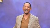 Will Smith announces "Class of '88" hip hop podcast