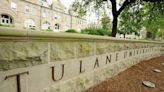 Tulane University non-tenured faculty vote to unionize in push for higher pay, job security