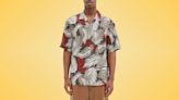 The 15 Best Hawaiian Shirts That Capture the Aloha Spirit