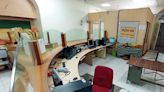 Madhya Pradesh: Day After GAD, Offices Empty Till 10.30 Am Despite 10 Am Reporting Time