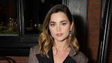 Real life of Jenna Coleman: Growing up in Blackpool, Doctor Who, baby news and why she changed her name