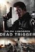 Dead Trigger (film)