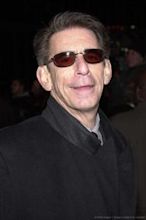 Richard Belzer