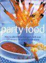 Party Food