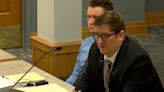 Teenage witnesses testify on fourth day of Bismarck murder trial