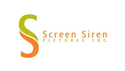 ‘French Exit’ Producer Screen Siren Pictures Unveils Genre Label Scream Siren, Its Upcoming Slate