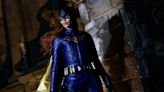 ‘Batgirl’ Blindside: Why Warner Bros. Decided to Pull the Plug