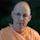 Satsvarupa dasa Goswami