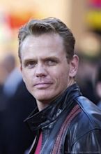 Christopher Titus