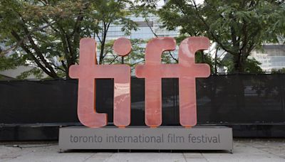 TIFF to Launch Official Content Market, Beginning With 2026 Festival
