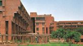 JNU establishes 3 new centres for Hindu, Buddhist and Jain studies