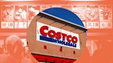 Costco Is Cracking Down on Freeloaders and Kicking Non-Members Out of the Food Court
