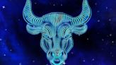 Horoscope Today, July 19 By Astrologer Sundeep Kochar: Taurus, Let Go With Love And Understand Universes Lesson