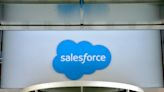 Odaseva raises $54M to secure Salesforce users