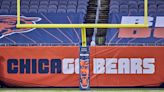 Here's when Bears, NFL schedules will be released: reports
