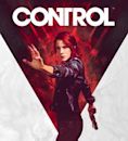 Control (video game)