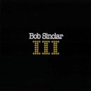 III (Bob Sinclar album)