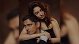 Vijay Varma On His Relationship With Girlfriend Tamannaah: "We Both Enjoy The Public Attention"