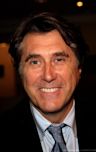 Bryan Ferry