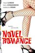 Novel Romance