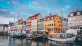 Exploring Copenhagen: A Chic Escape