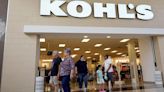 Kohls’ Corp. Q1 results fall short of analysts’ expectations