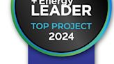 Energy-as-a-Service Leader, Redaptive, Awarded Prestigious Recognition by Environment+Energy Leader for Redaptive ONE Metering Program with WPT...