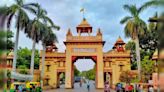 BHU UG Admission 2024 Registration Begins on bhucuet.samarth.ac.in, Apply Till Aug 5