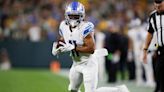 Detroit Lions minicamp: Biggest takeaways from Day 1 | Sporting News